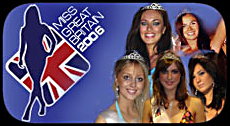 MISSGB