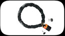 chainlock