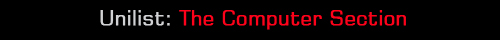 compsec