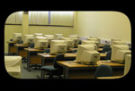 computers