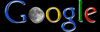 googlemoon