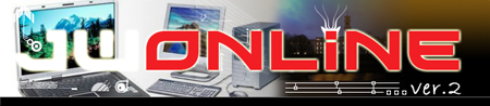 compheader