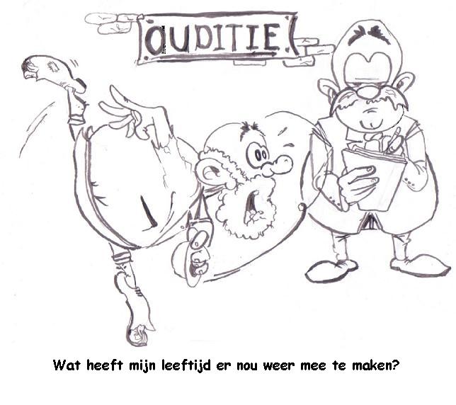 cartoon