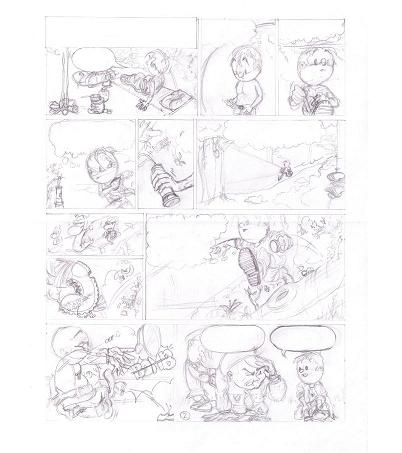 strip2