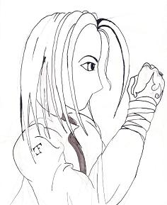 manga