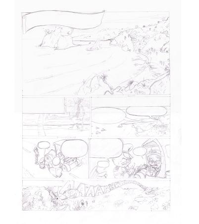 strip1
