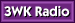 Click here to listen to Undergroundradio 3WK while surfing!