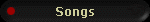 Songs