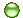 Click Here