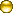 Click Here