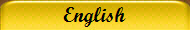 English
