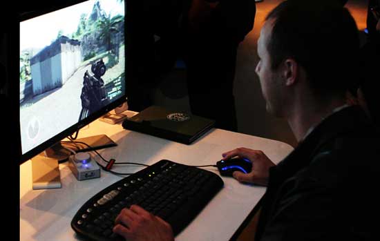 jogos-online