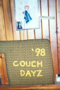 /user/couchdayz.jpg