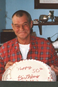 /user/dadbday.jpg