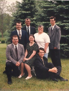 /user/family.jpg