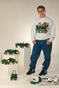 /user/nuttractor.jpg