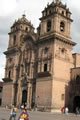 Cuzco