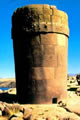 Puno