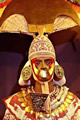 Sr. Sipan