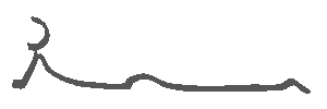 cobra