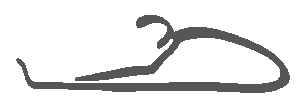 kniekus eindhouding