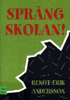 V�gar du klicka?