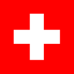 switz