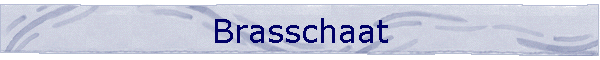 Brasschaat
