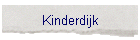 Kinderdijk