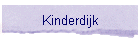Kinderdijk