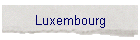 Luxembourg