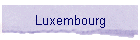 Luxembourg