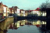 Bruges