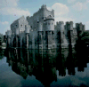 gravensteen.gif (21839 bytes)