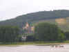 gy2.jpg (56391 bytes)