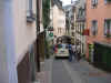 gy32.jpg (70835 bytes)