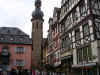 gy36.jpg (89266 bytes)