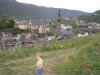 gy44.jpg (87607 bytes)
