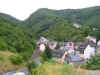 gy46.jpg (94742 bytes)