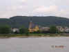 gy5.jpg (50847 bytes)