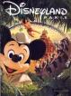 Disneyland Park