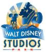 Disney Studios
