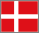 Danmark (Denmark)