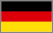 Deutchland