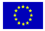 Within the European Union...