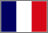 La France