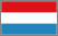 Le Luxembourg