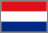 Nederland (Netherlands / Holland)