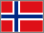 Norge (Norway)