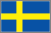 Sverige (Sweden)